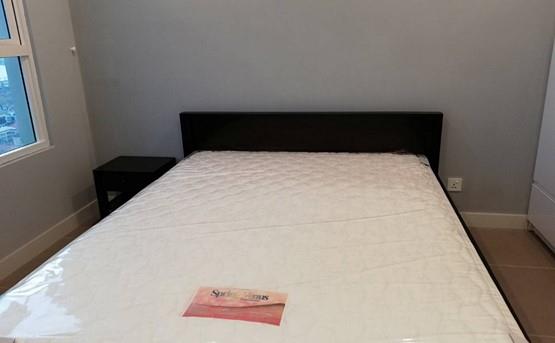 apartment for rent in district 2 D221245 (3)